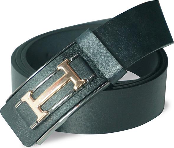 Thắt Lưng Da Bò Thật Teramo Cao Cấp TL20