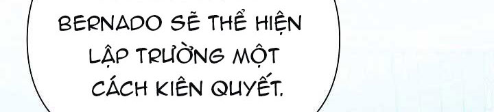 từ lúc bắt đầu tôi vẫn luôn ở bên em chapter 42.1 329