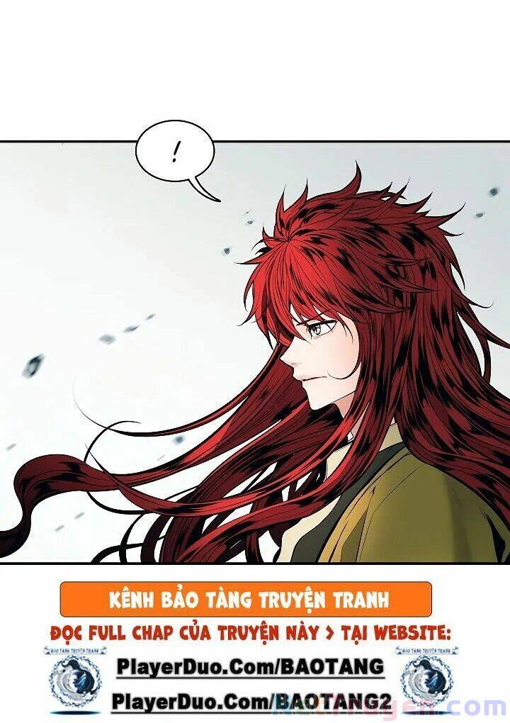 bất bại chân ma chapter 83 24