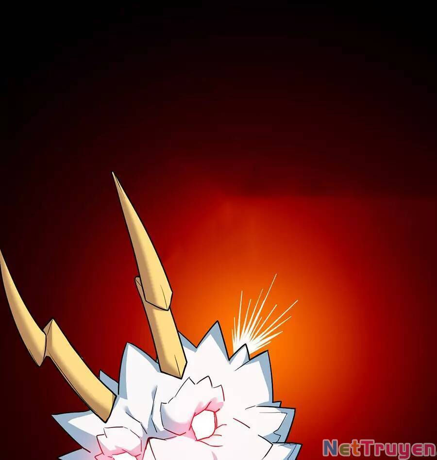 đồ long kỵ sĩ hôn môi ác long chapter 34.2 35