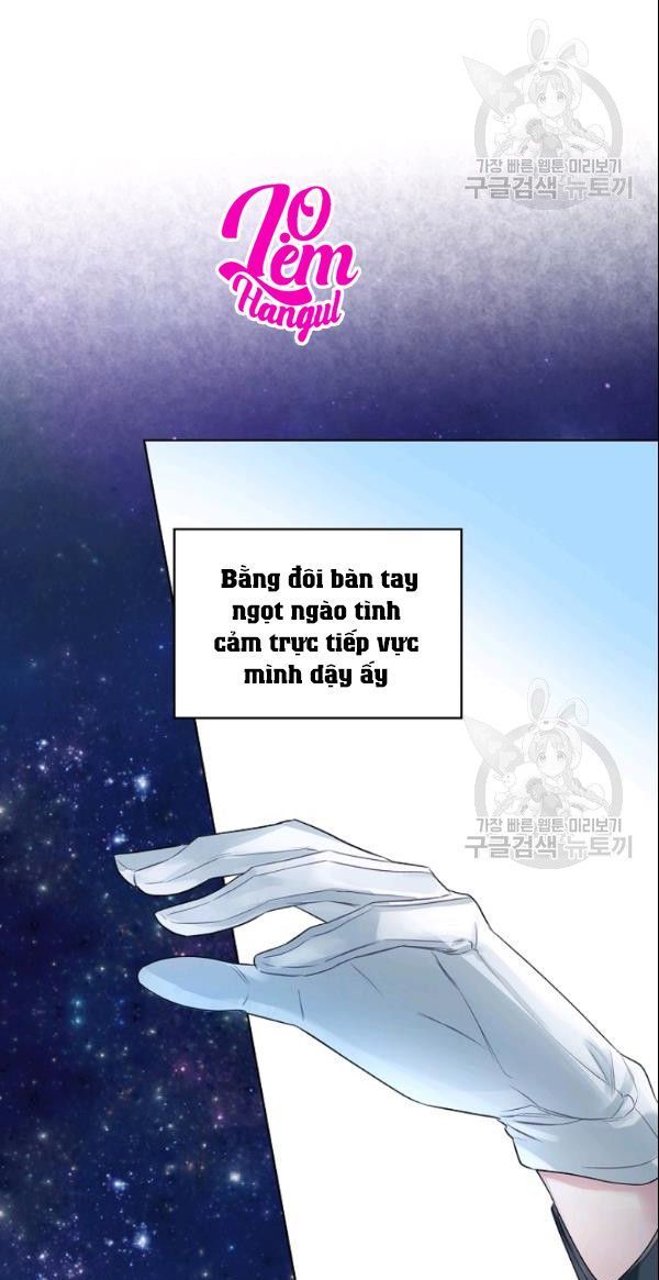 kẻ tạo ra ác nữ chapter 20 59