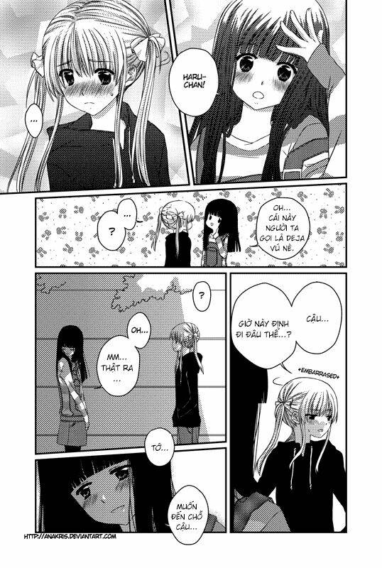 cross heart chapter 4 24