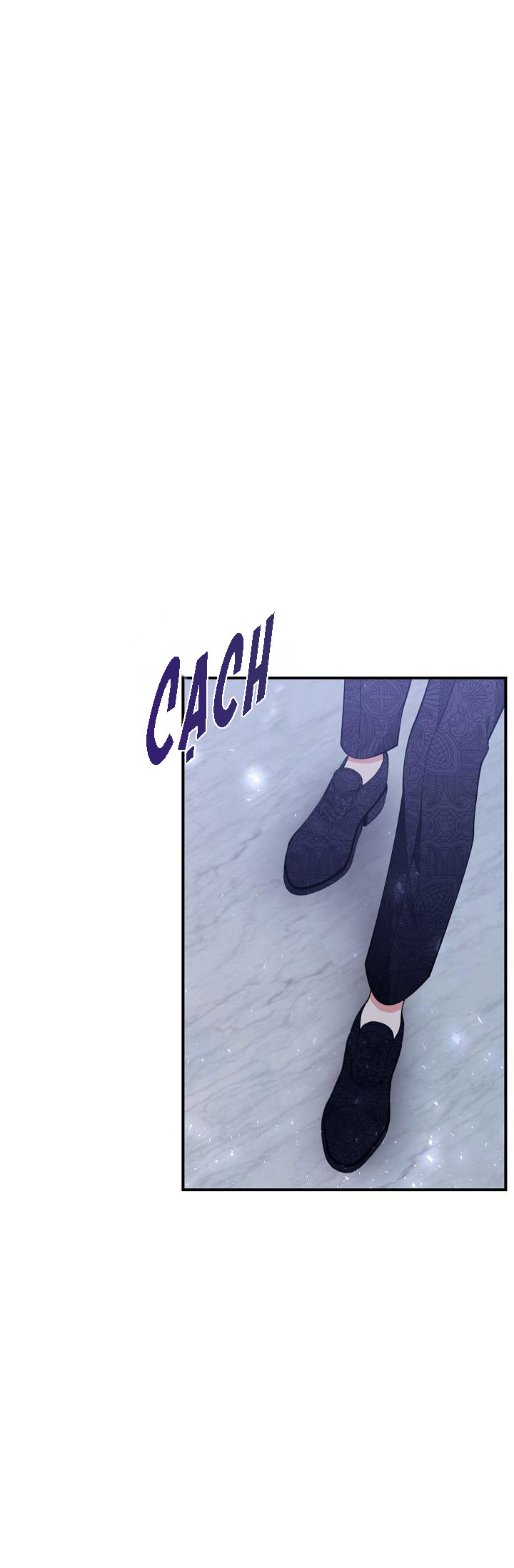 con chỉ đi tìm cha thôi chapter 28.2 2