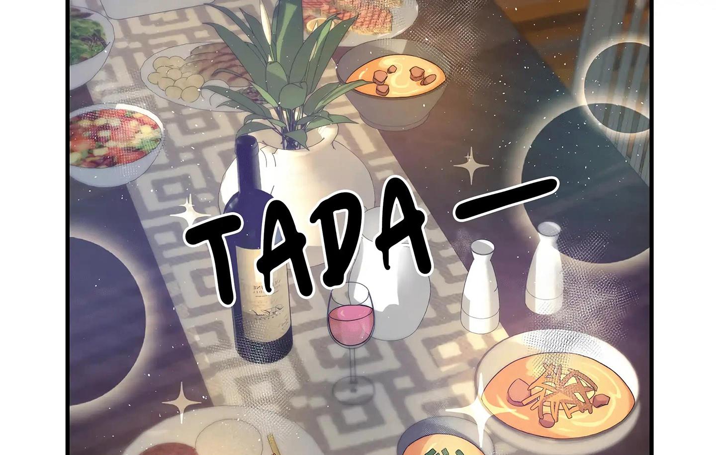 cinderella chapter 4 25