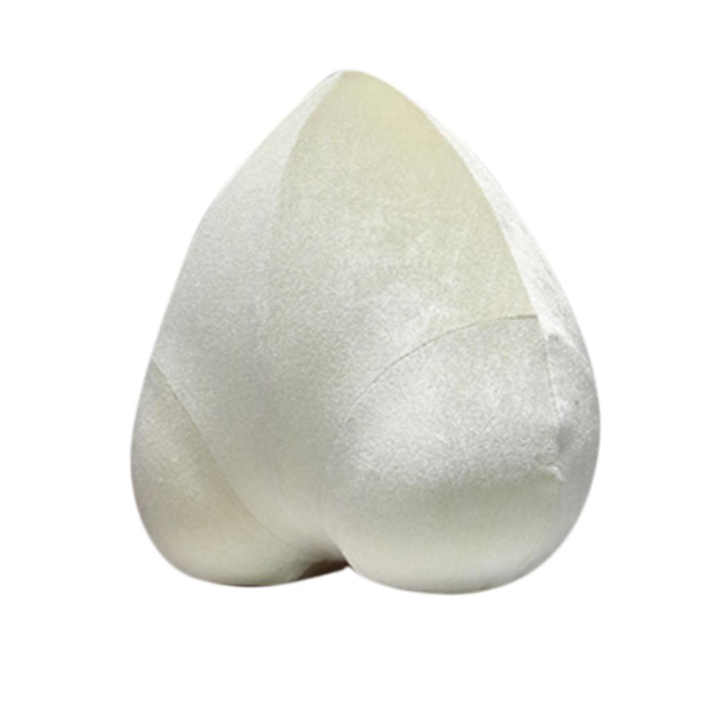Shop Window Mannequin Props for Pants Shorts Beige