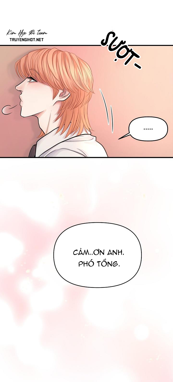 ranh giới tội ác chapter 4 25