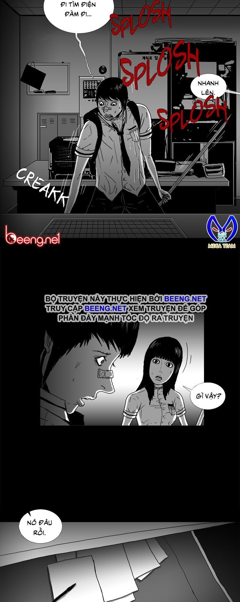 sống sót chapter 11 19