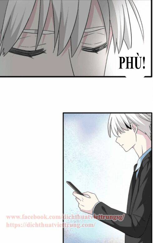 lều khều biết yêu chapter 61 25