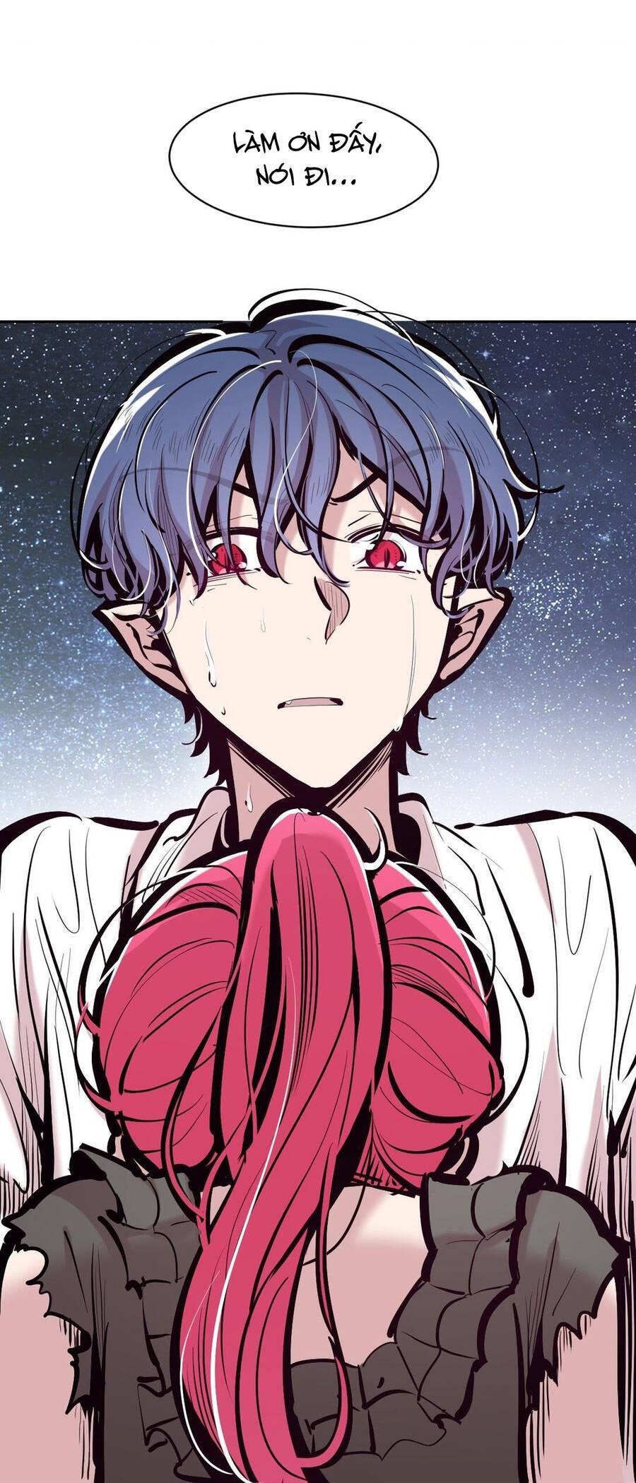 Oan Gia Chung Nhà ! chapter 113 33