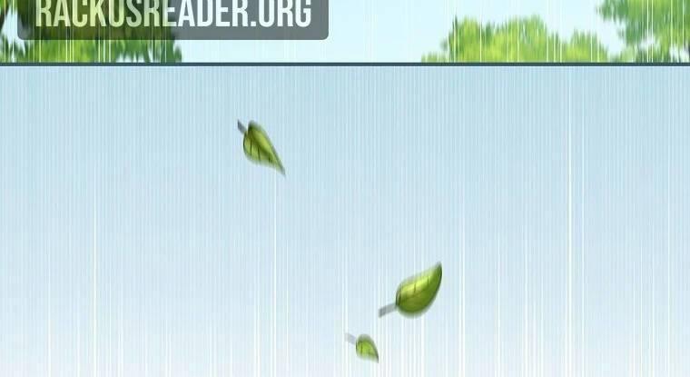 tôi lên cấp chỉ bằng cách ăn chapter 105 243