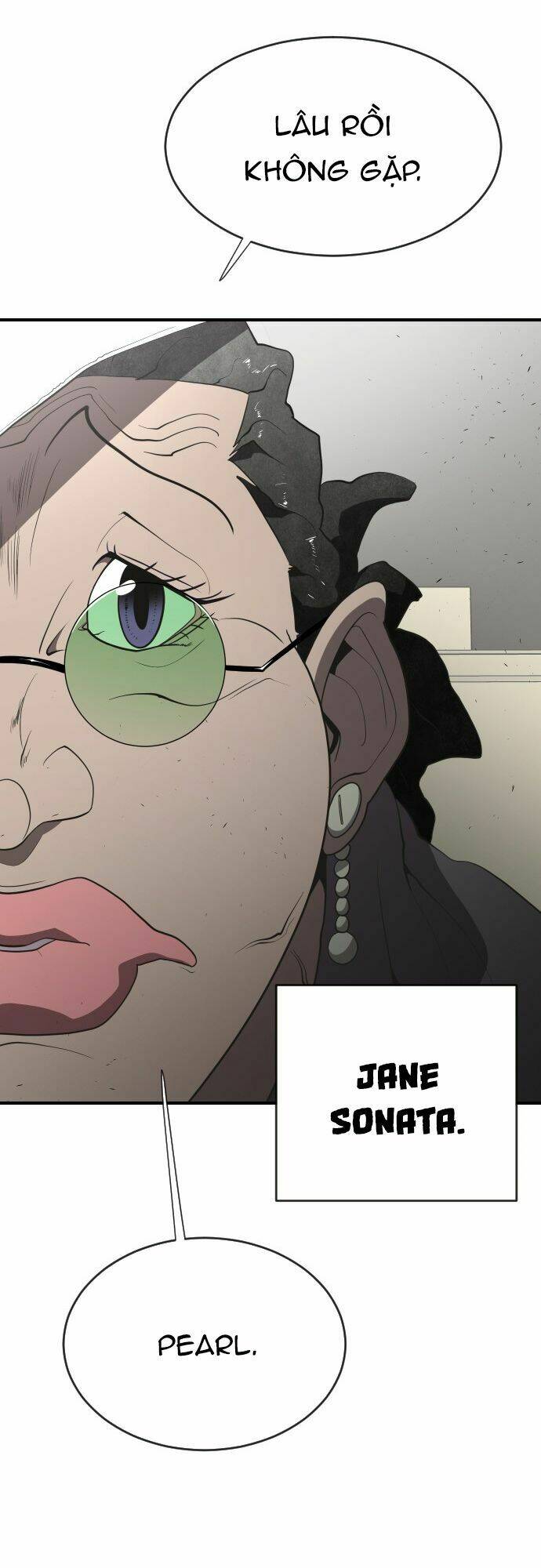 kĩ nguyên của anh hùng chapter 41 4