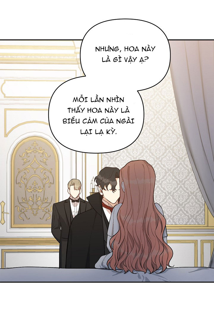 trở thành con gái của anh hùng bóng đêm chapter 17 14