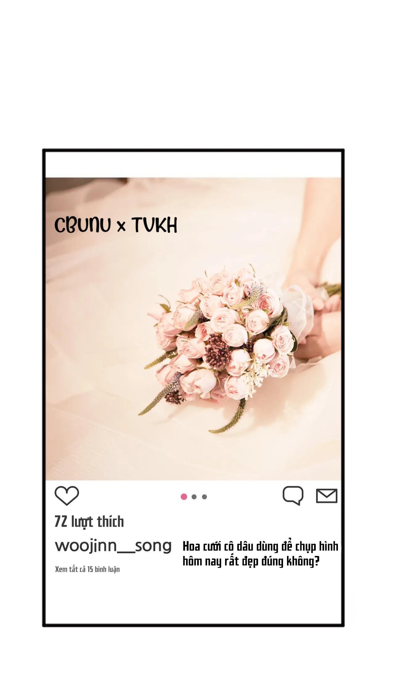 anh thật sự thích em sao chapter 12 50