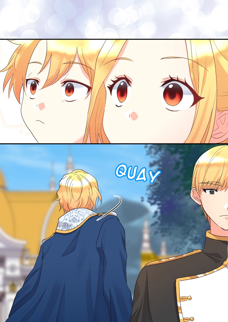 song sinh trọng sinh chapter 44 34