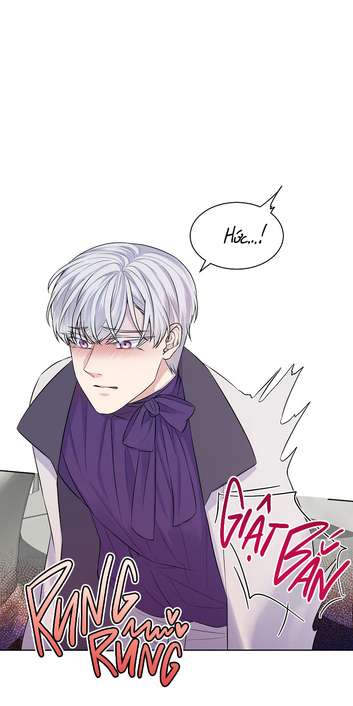 viên đạn vàng chapter 9 49