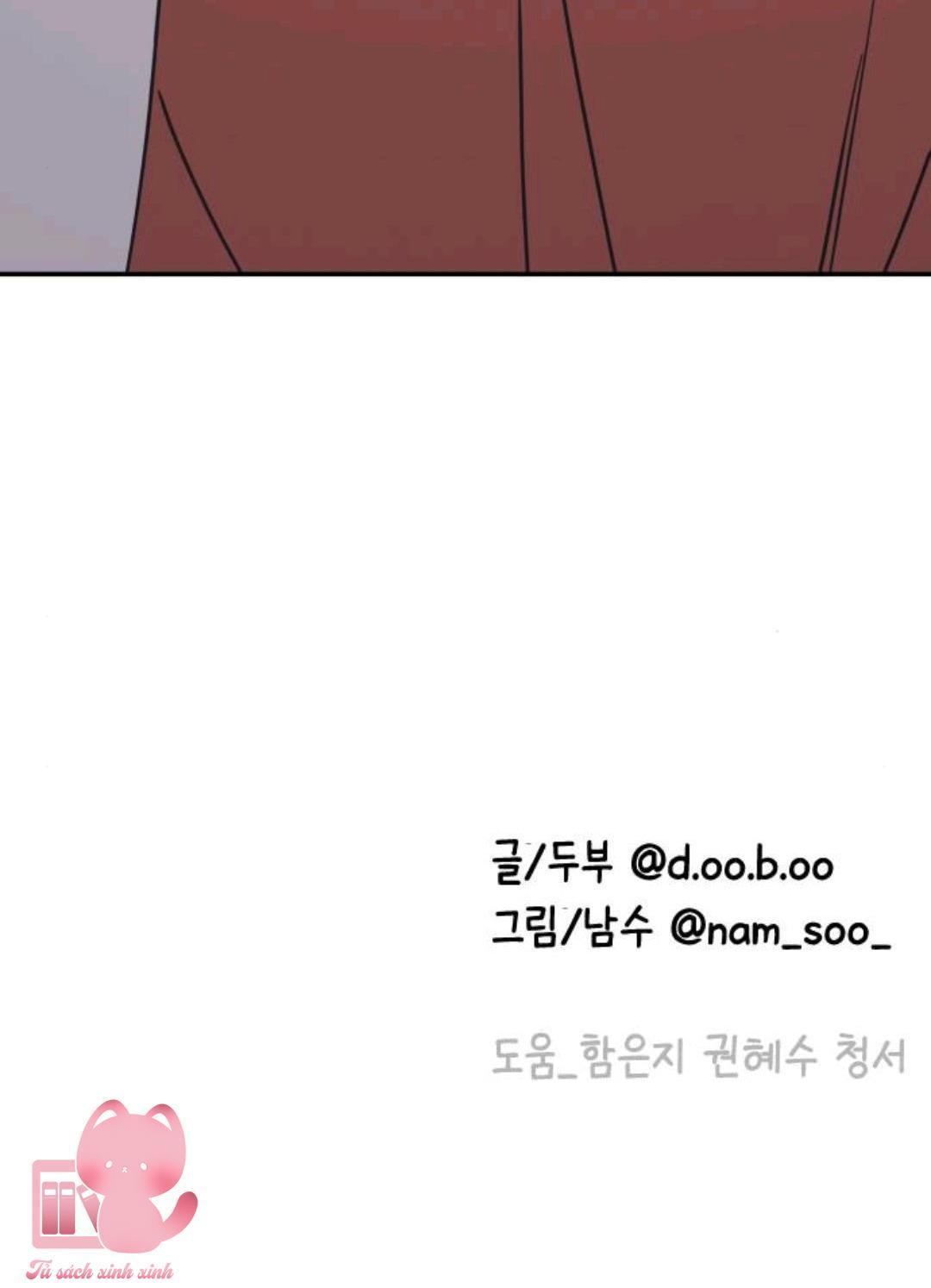 nói không với tình công sở chapter 12 85