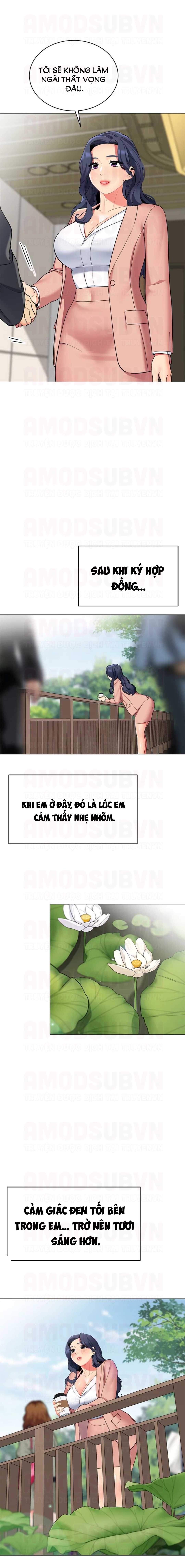 a good day to camp chapter 42 4