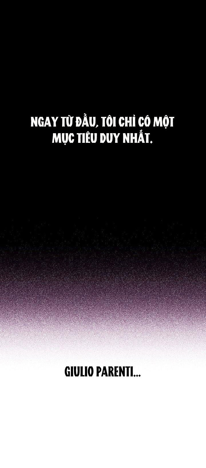 kẻ nghiệp dư chapter 0 16