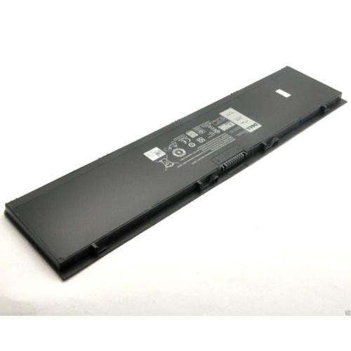 Pin Dùng Cho Laptop Dell Latitude 14-7000 Series E7420 E7440 E7450 3RNFD, 909H5, 34GKR, F38HT, G0G2M, PFXCR