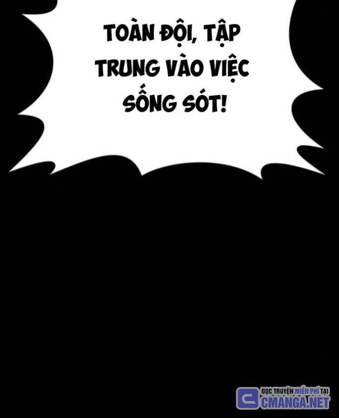 nhân vật chính ẩn giấu sức mạnh chapter 54 88