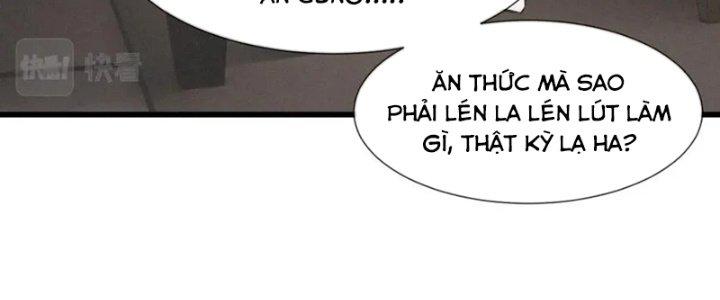 trải nghiệm trở thành huyết tộc chapter 0 125