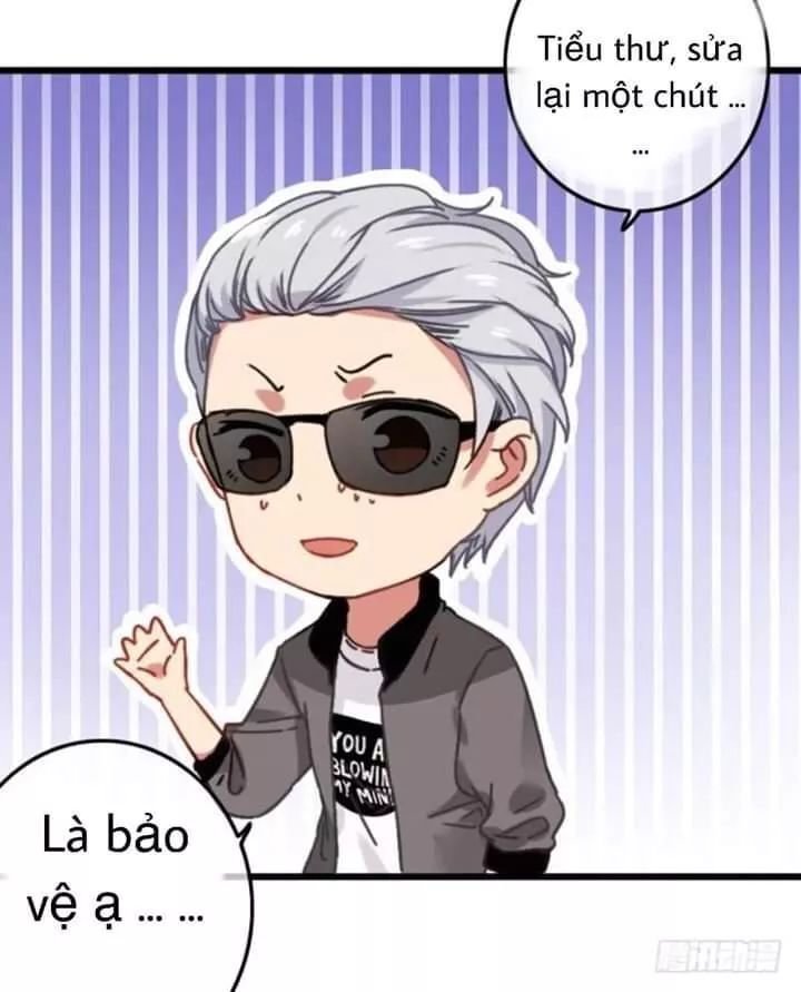 lời thì thầm chapter 26 36