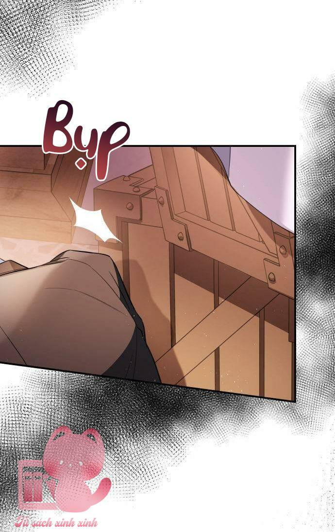 'di vật' melvin để lại chapter 26 50