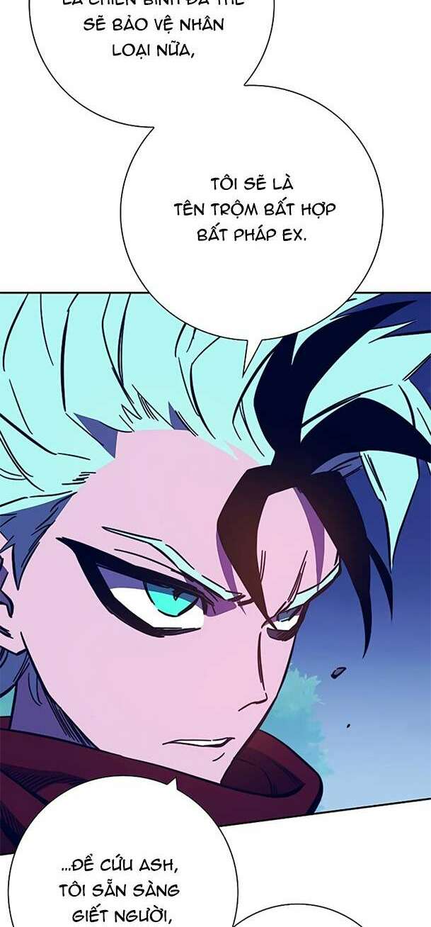 ex & ash chapter 89 48