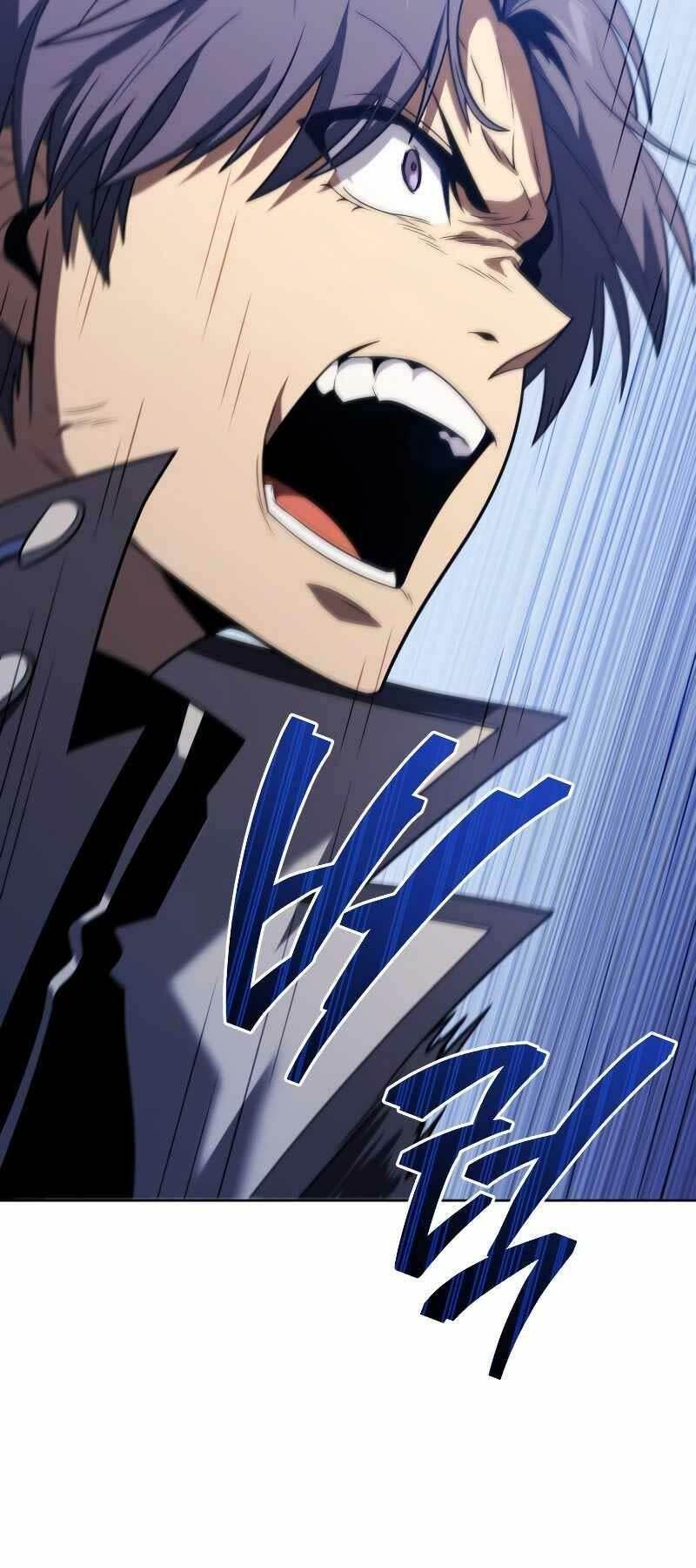 sự trở lại của người chơi sau 10000 năm chapter 49 23