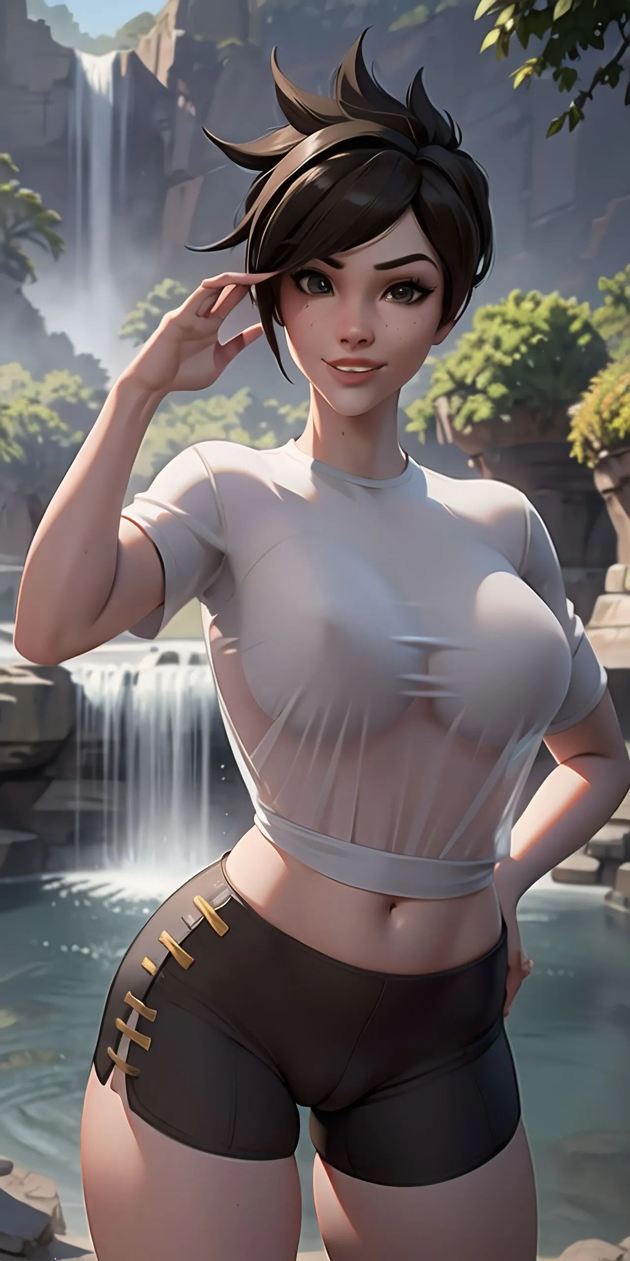 hình hentai chapter 118 99