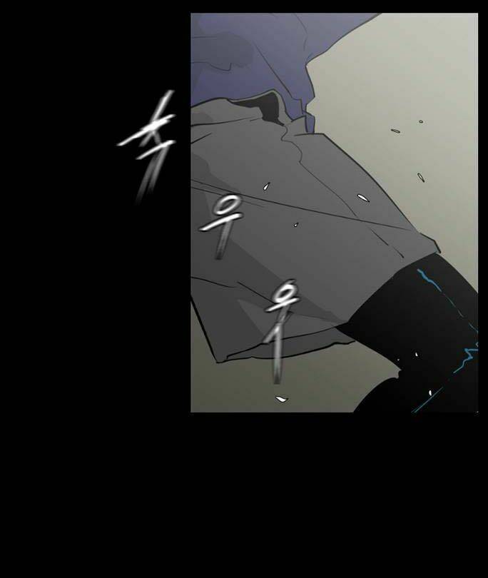 đêm vùng cực chapter 13 57