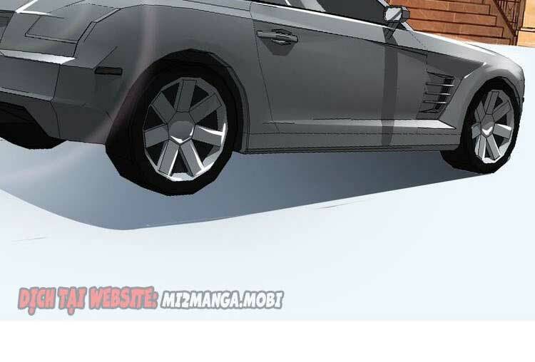 điều ước sủng ái bất bình đẳng chapter 93.1 13