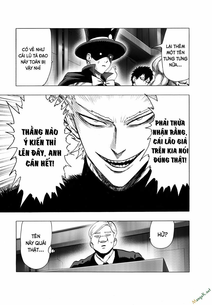 one-punch man chapter 56 7