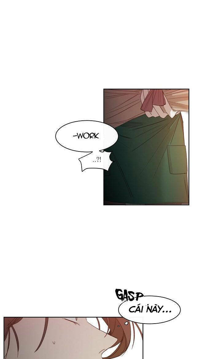 nhà kính lạnh lẽo chapter 4 26