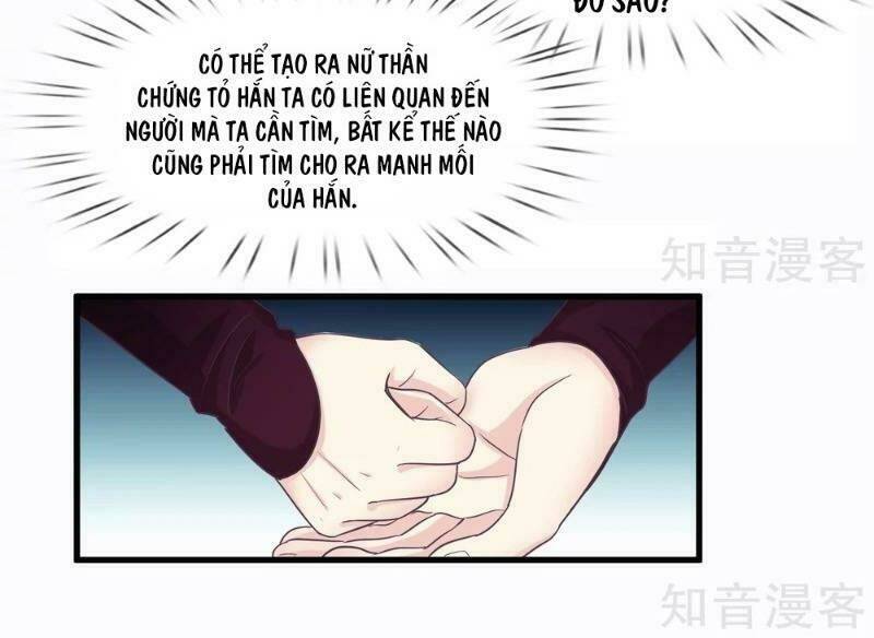 ta là ngọc hoàng đại đế chapter 97 30