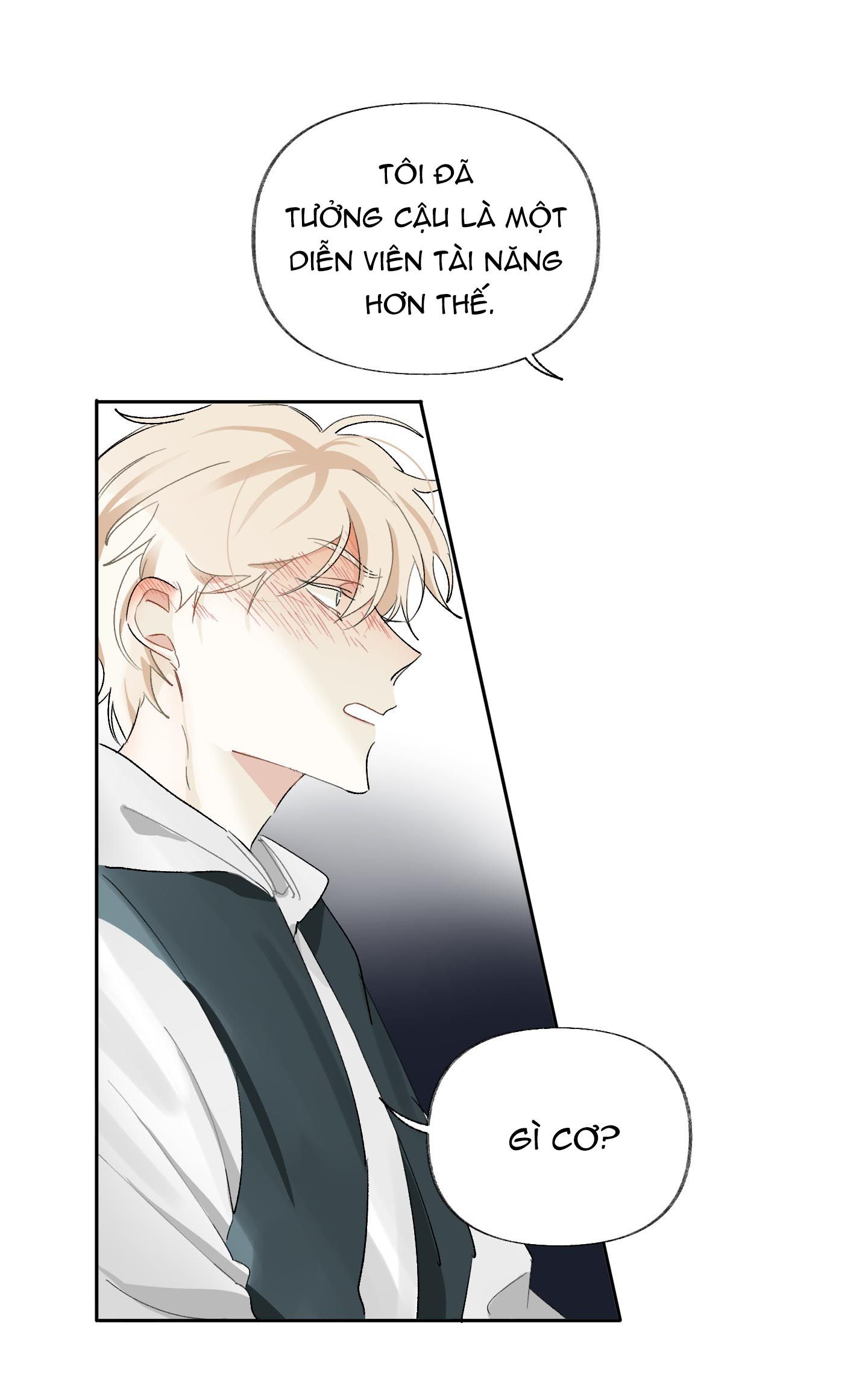 thế giới khi không còn em chapter 4 2