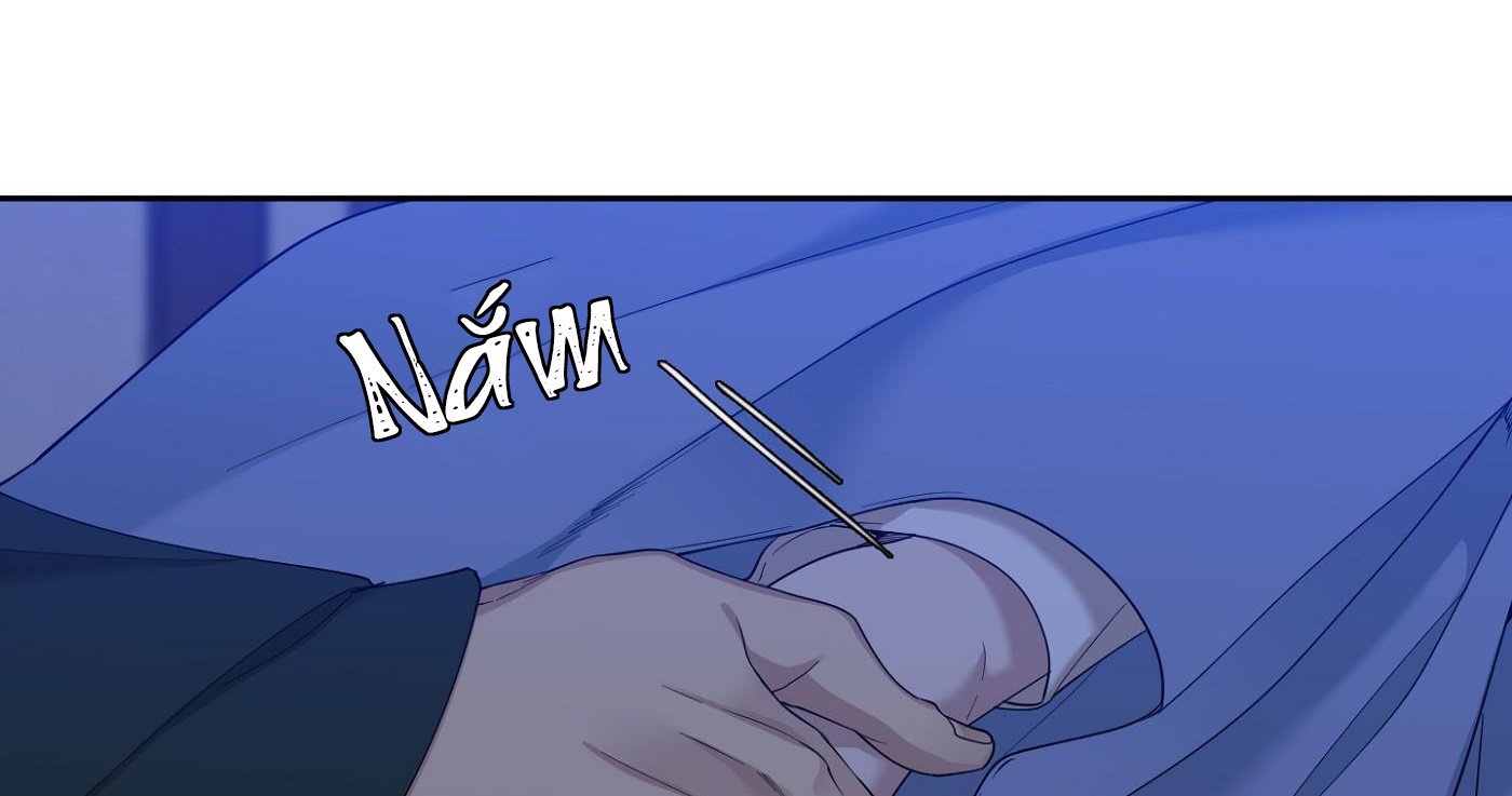 mắt phủ toàn sương chapter 52 71