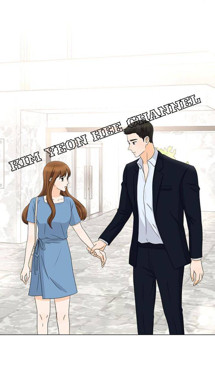 idol và sếp, em yêu ai? chapter 101 3