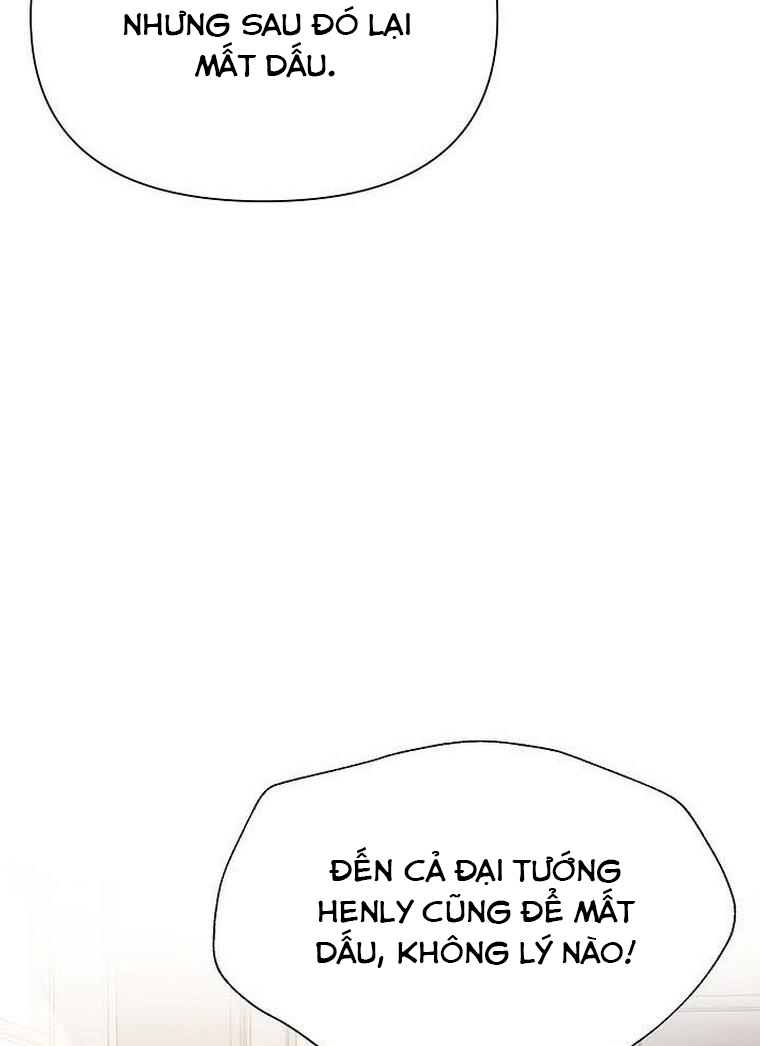 tôi đã ở đây ngay từ ban đầu chapter 11 79