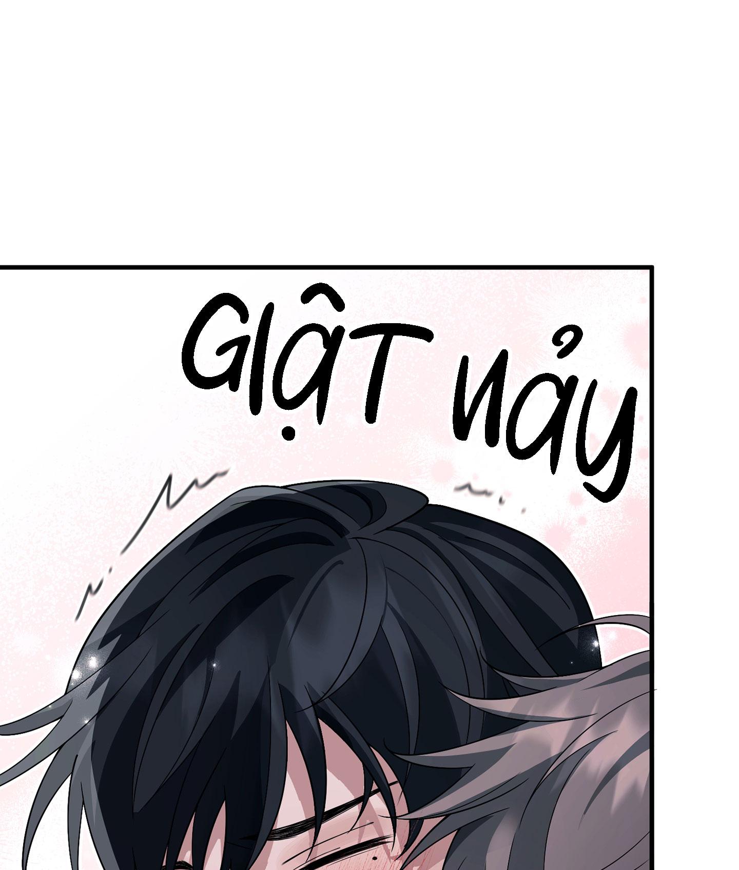 vết hằn chapter 8 16