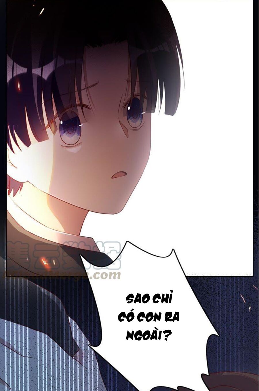 thần luân mật luyến chapter 62 28