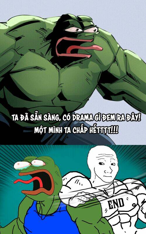 yuzumori-san (koy) chapter 33 16