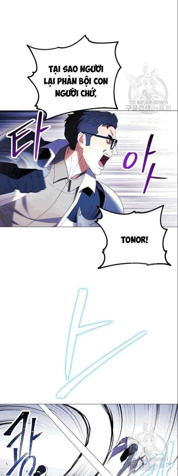 the live chapter 59 6