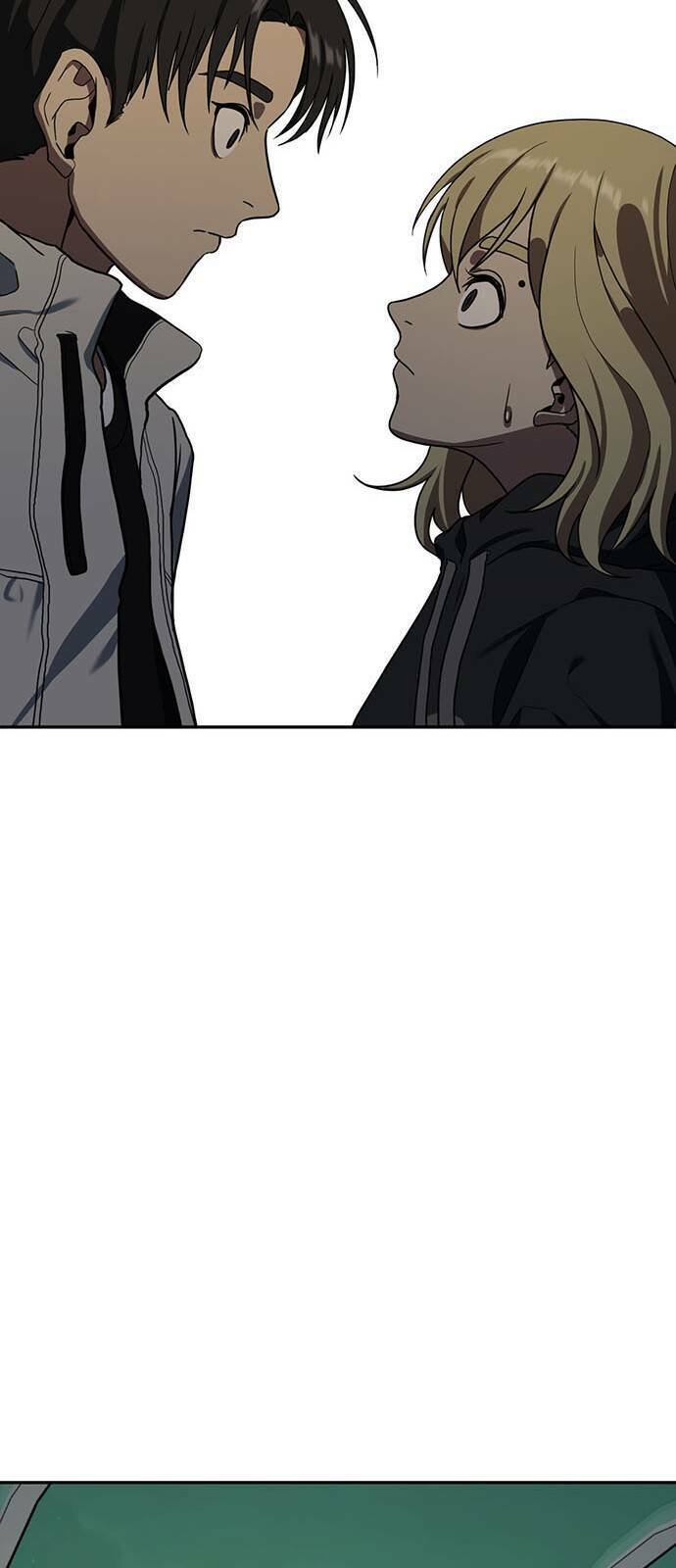 change me chapter 27 103