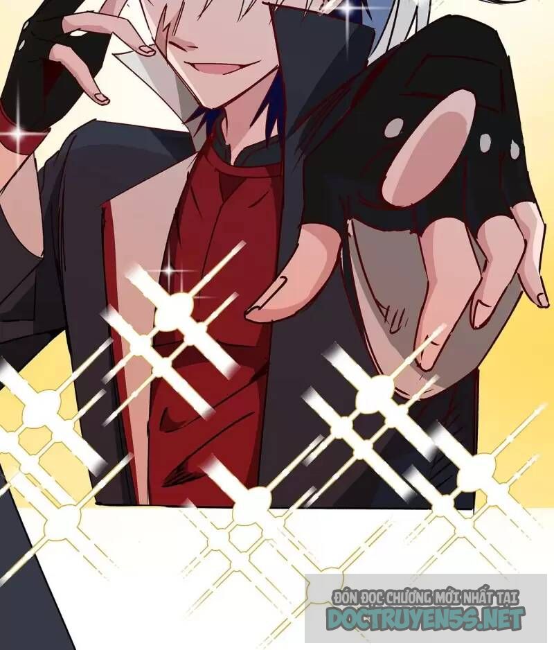 giải cứu 99 nữ chính ở mạt thế chapter 106 32