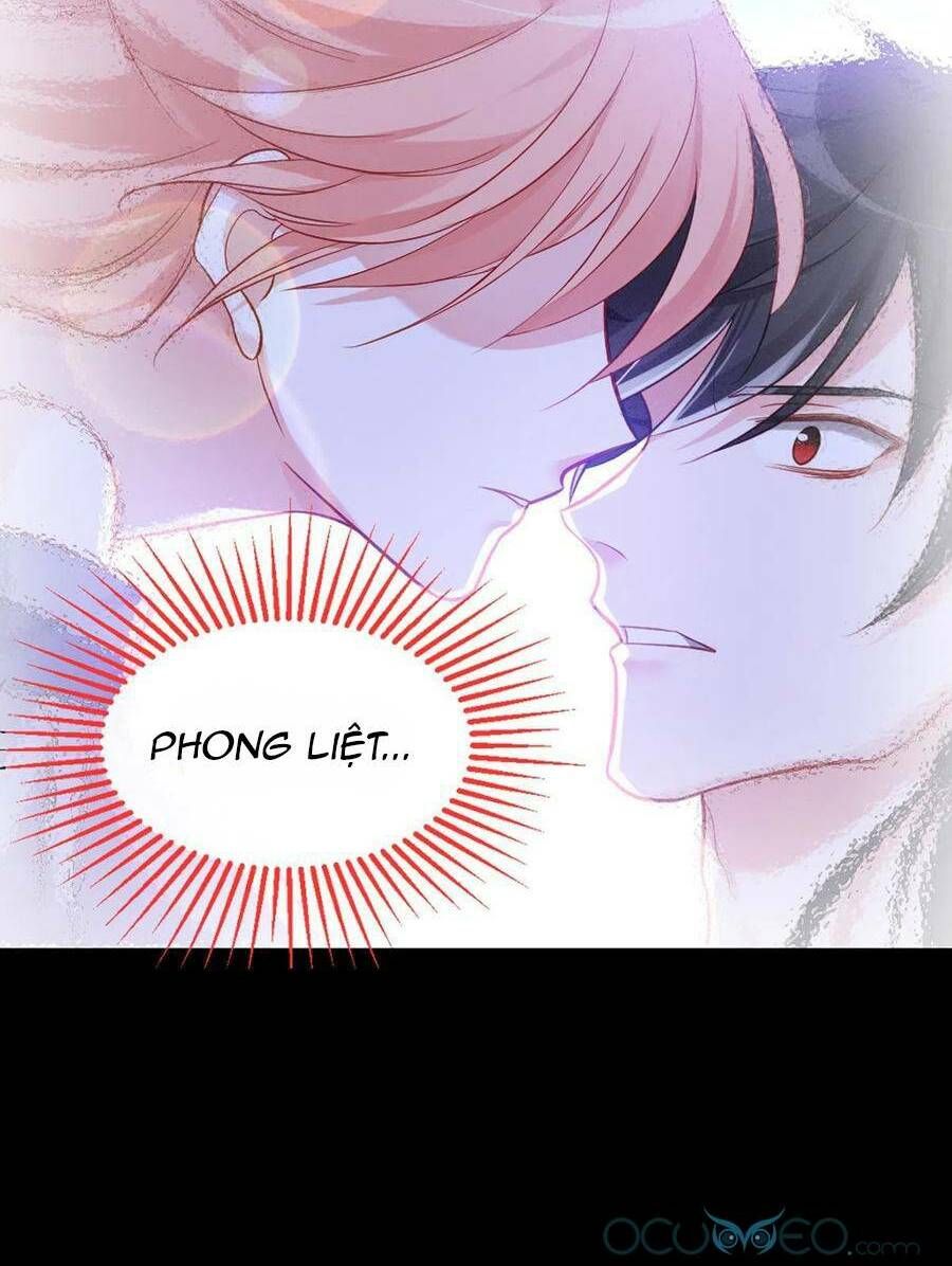 dạy bảo ma vương lão công 2 chapter 7 21