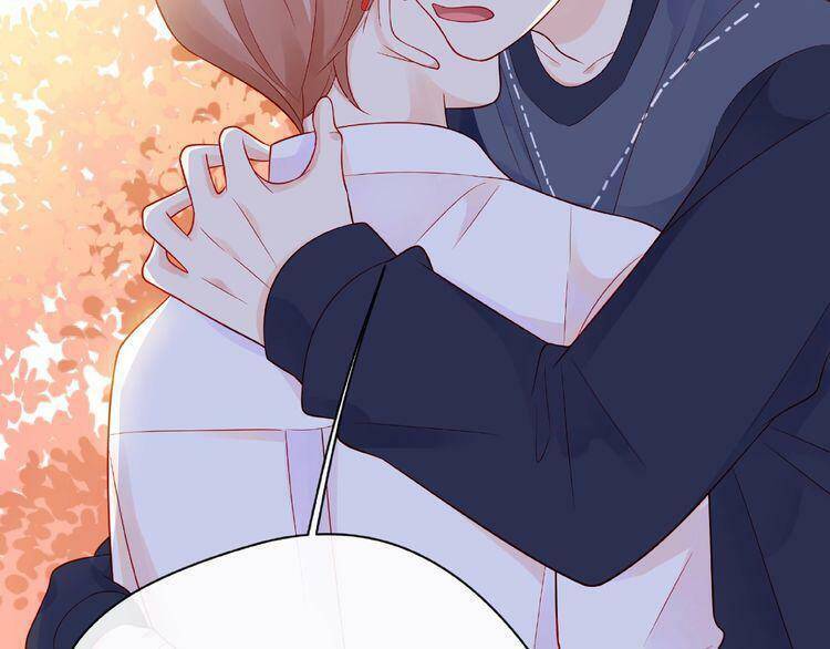 giai điệu của sự va chạm chapter 52 47