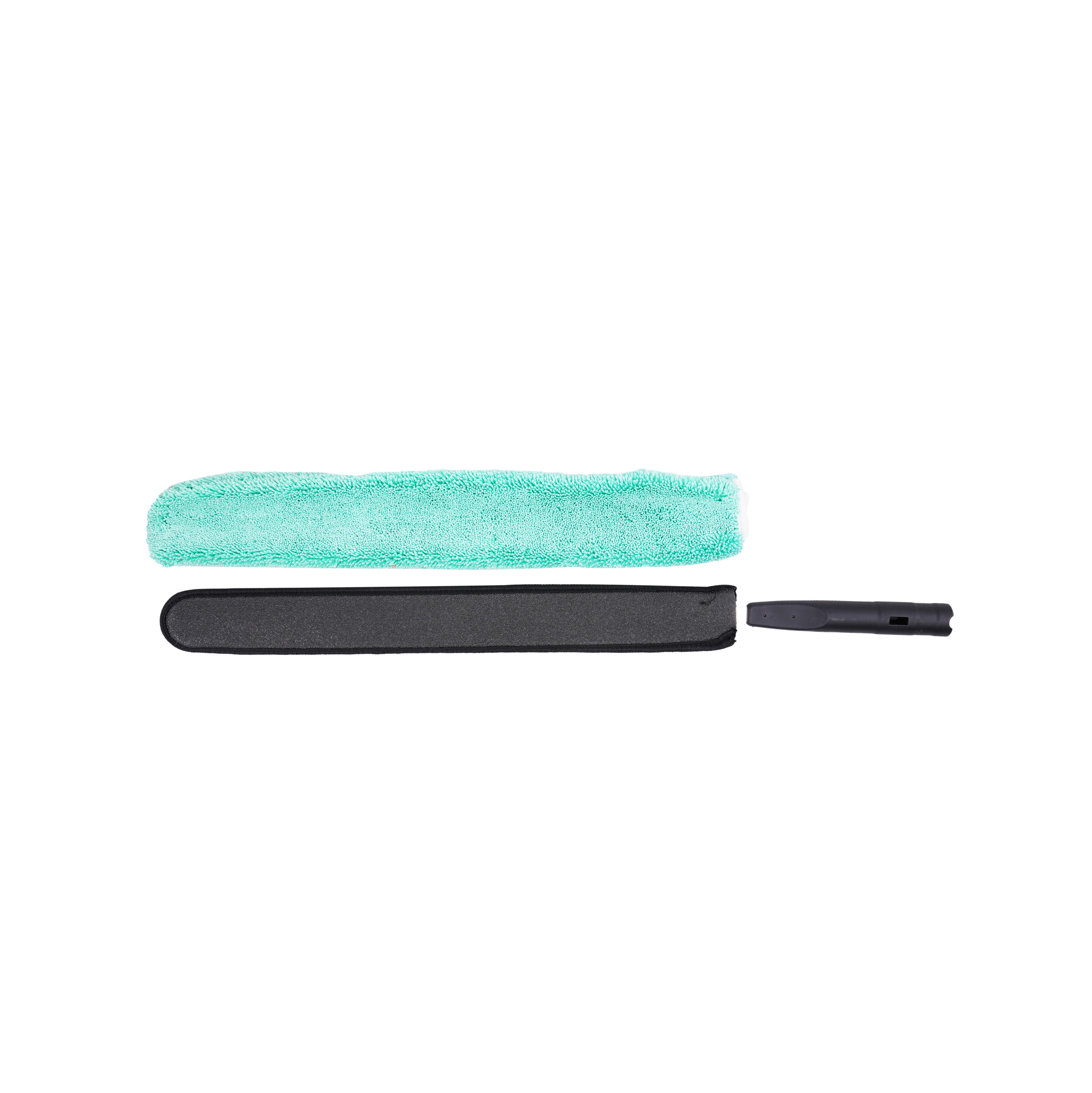Que lau bụi U-RAG HORECA TRUST mã 6451BK