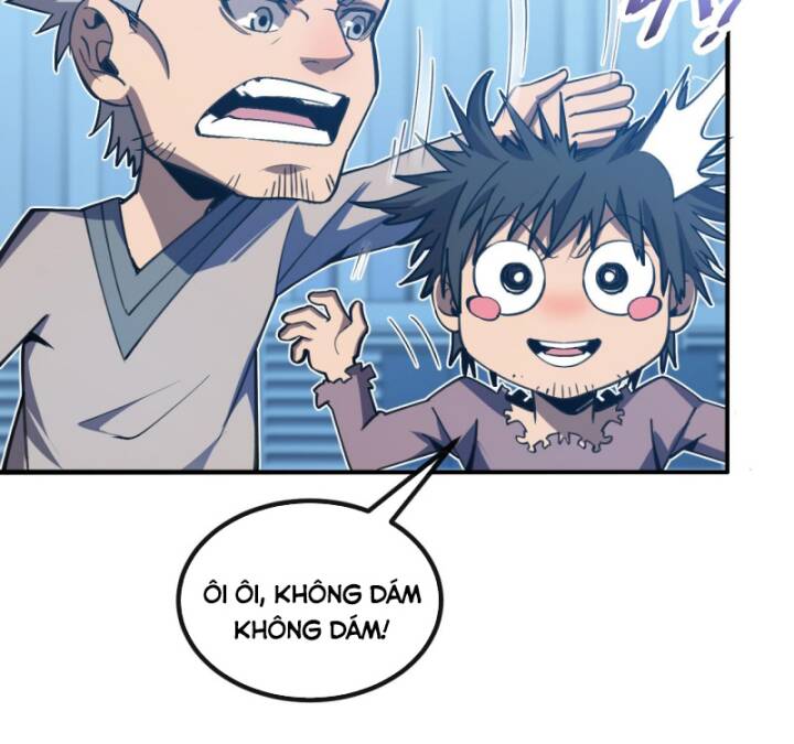 trảm linh thiếu nữ: ta khế ước tất cả đều là thượng cổ thần binh chapter 2 114