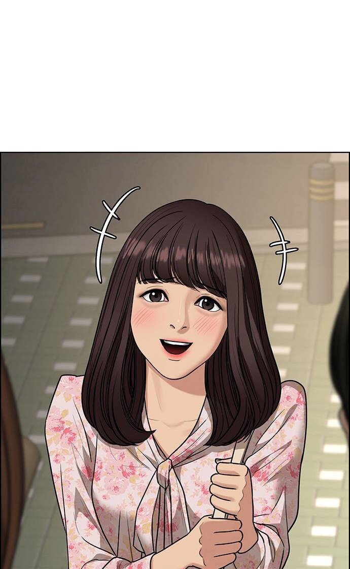 nữ thần giáng thế chapter 193.1 32